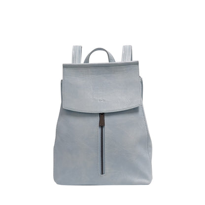 Sac à dos Chloé Convertible - Cuir vegan