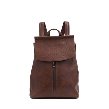 Sac à dos Chloé Convertible - Cuir vegan