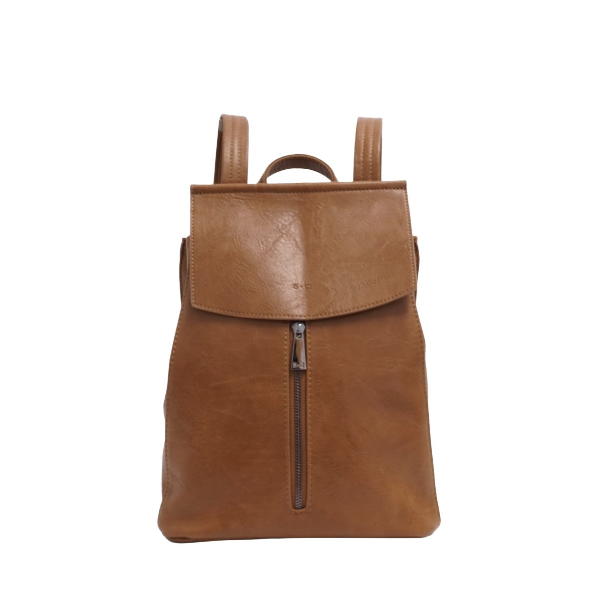 Sac à dos Chloé Convertible - Cuir vegan