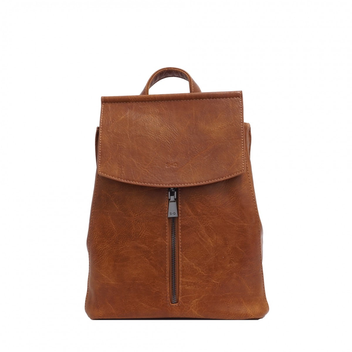 Sac à dos Chloé Convertible - Cuir vegan