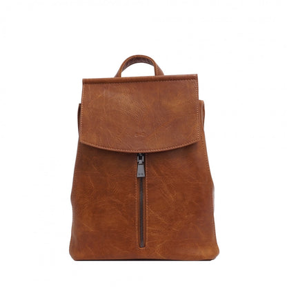 Sac à dos Chloé Convertible - Cuir vegan