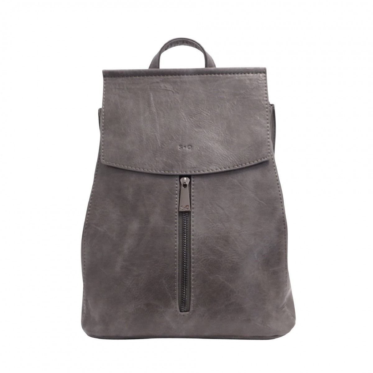 Sac à dos Chloé Convertible - Cuir vegan