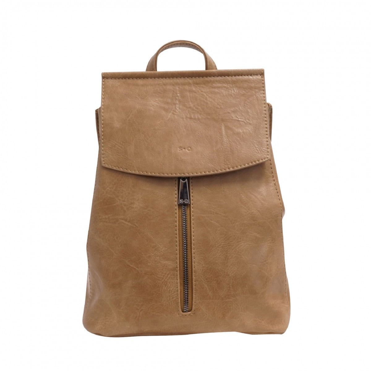 Sac à dos Chloé Convertible - Cuir vegan