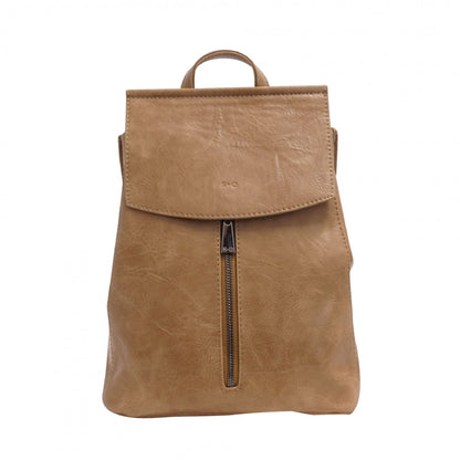 Sac à dos Chloé Convertible - Cuir vegan