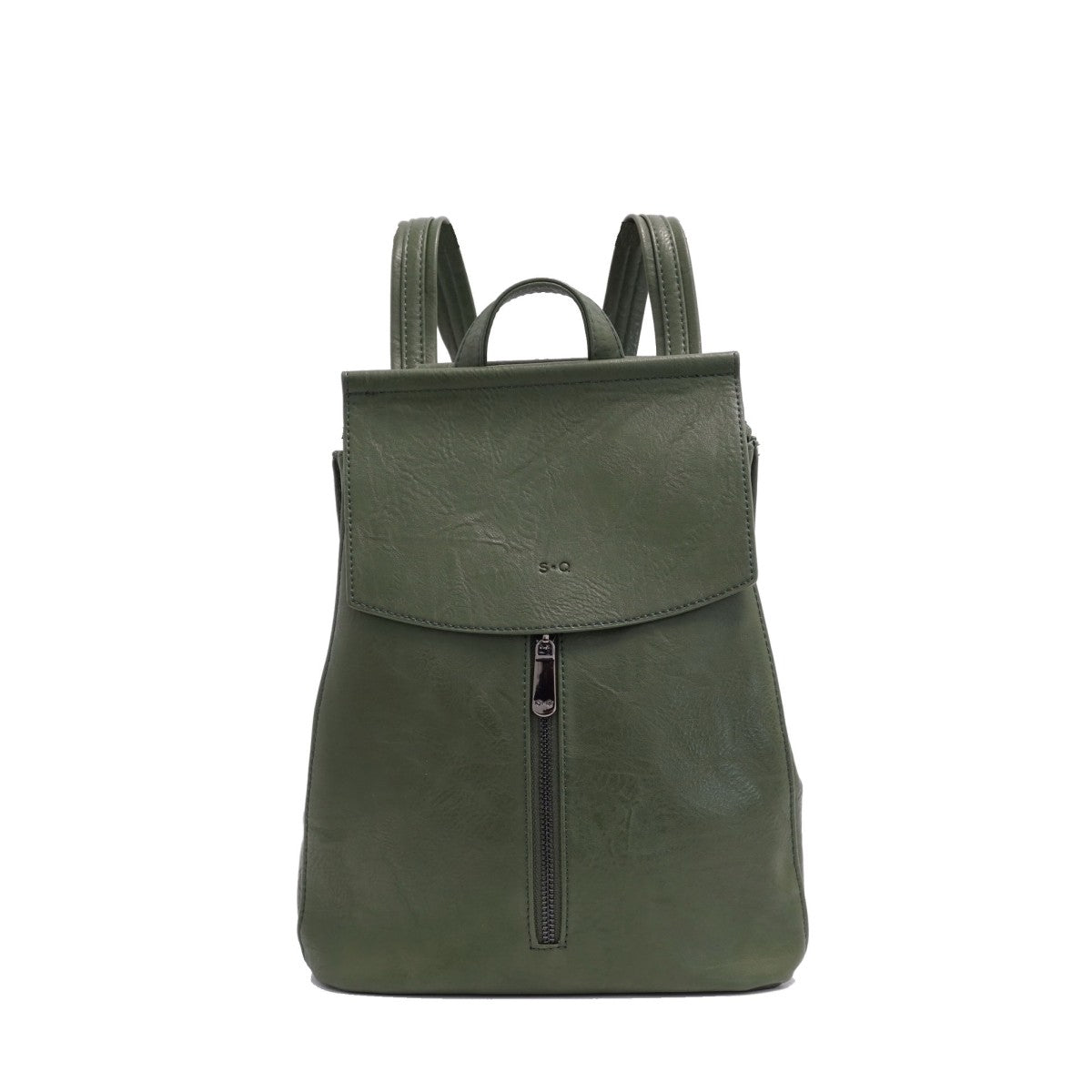 Sac à dos Chloé Convertible - Cuir vegan