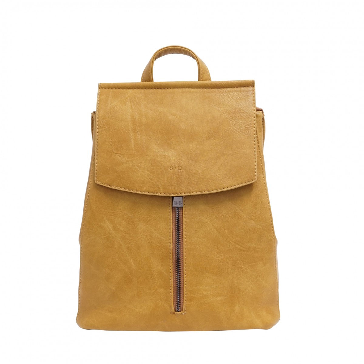 Sac à dos Chloé Convertible - Cuir vegan