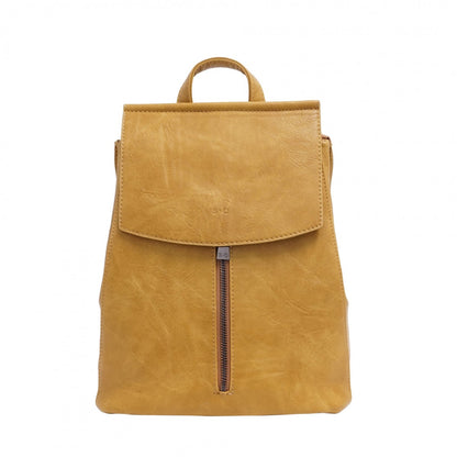 Sac à dos Chloé Convertible - Cuir vegan
