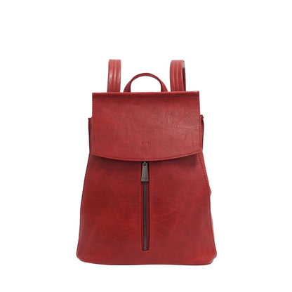 Sac à dos Chloé Convertible - Cuir vegan