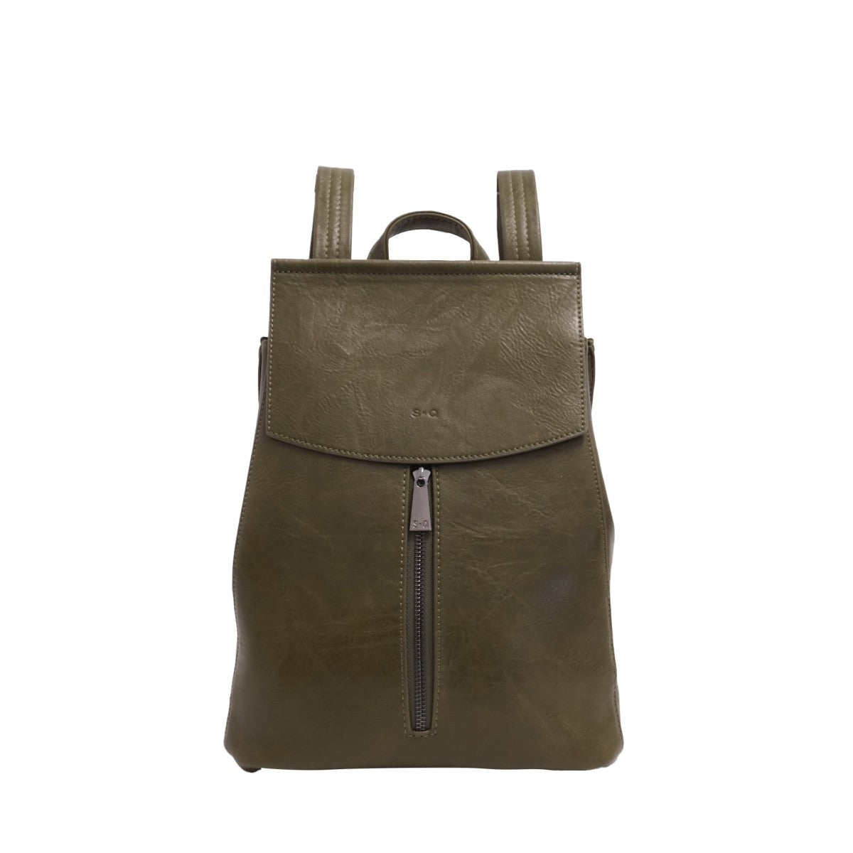 Sac à dos Chloé Convertible - Cuir vegan