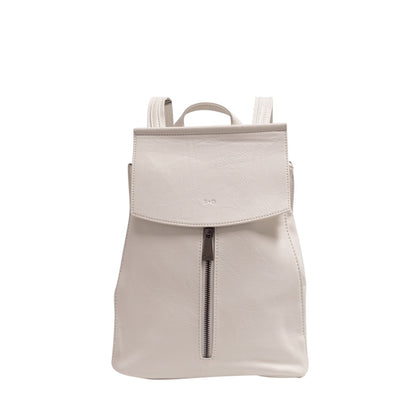 Sac à dos Chloé Convertible - Cuir vegan