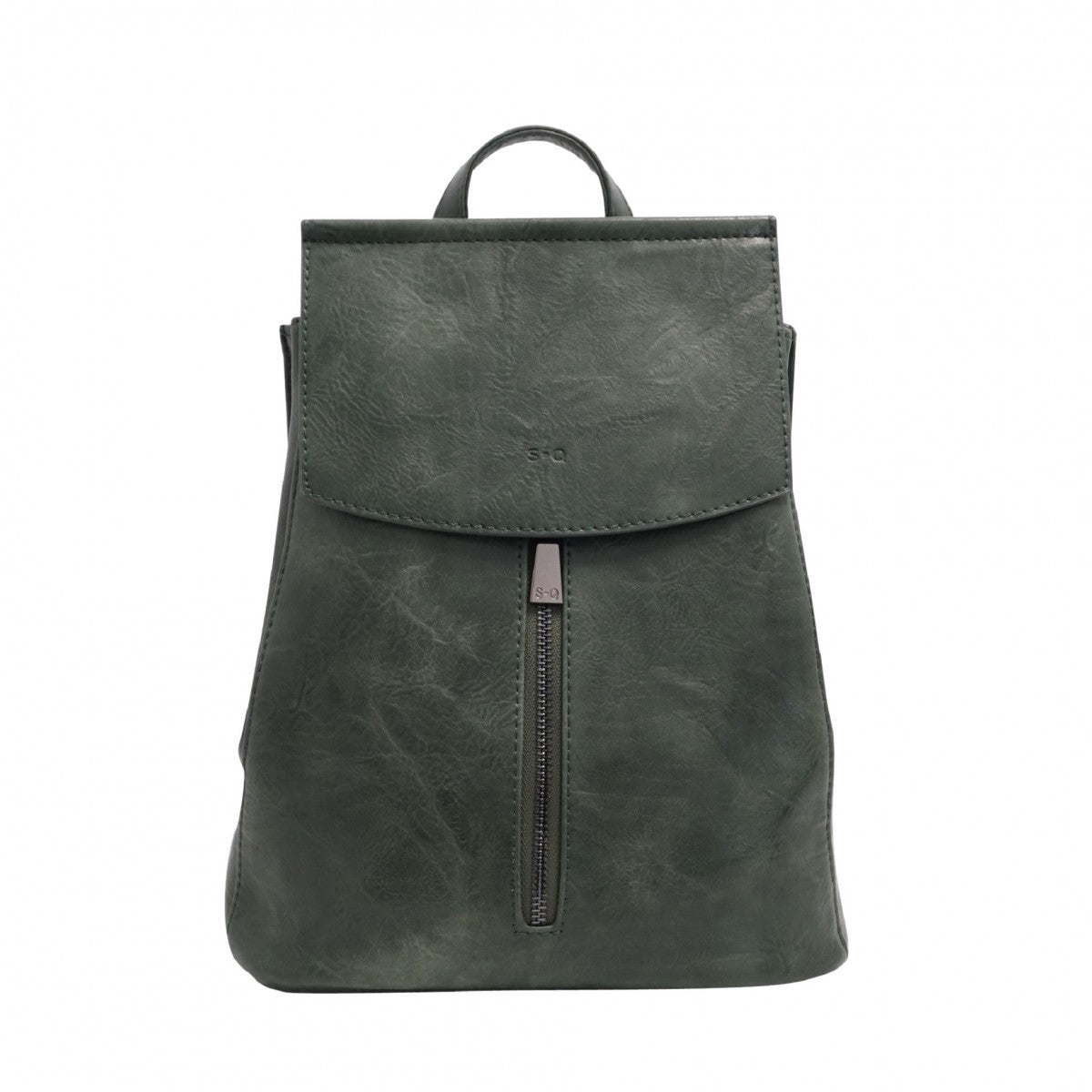 Sac à dos Chloé Convertible - Cuir vegan