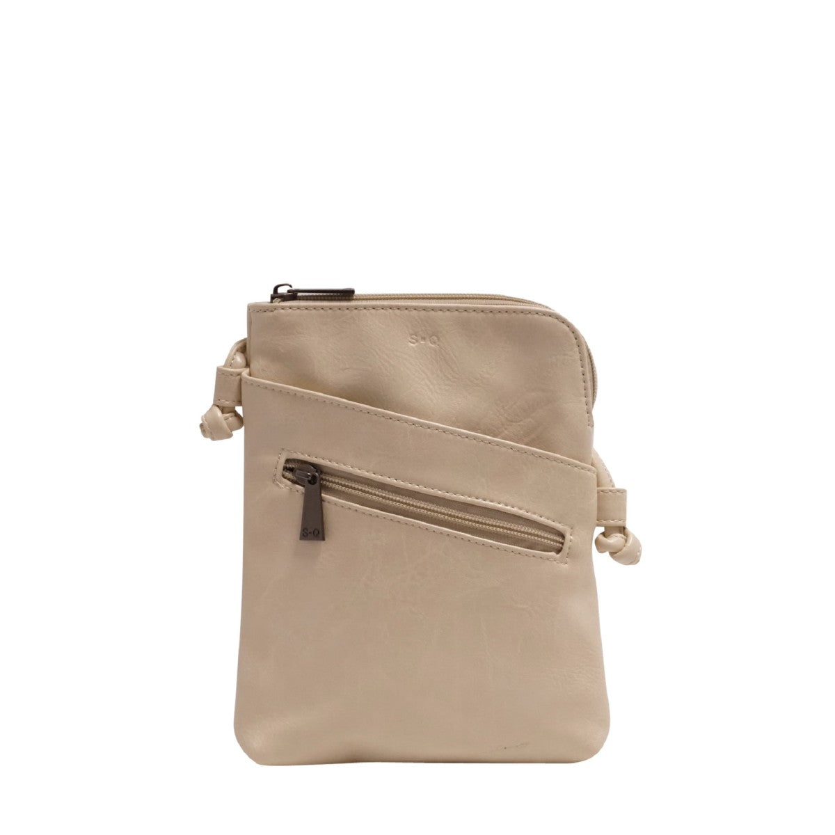 Sac à main Hannah