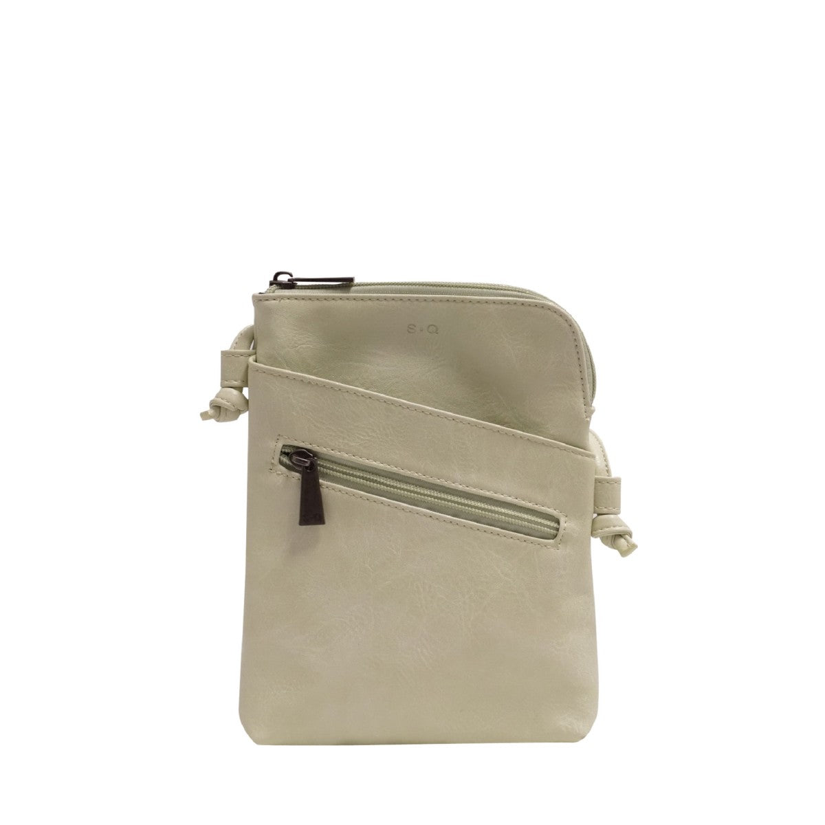Sac à main Hannah