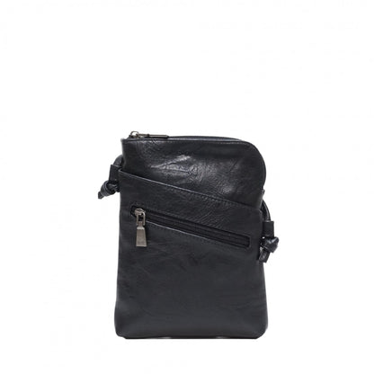 Sac à main Hannah