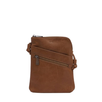 Sac à main Hannah