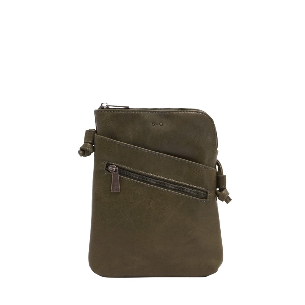Sac à main Hannah
