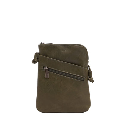 Sac à main Hannah