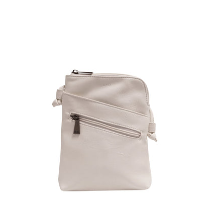 Sac à main Hannah