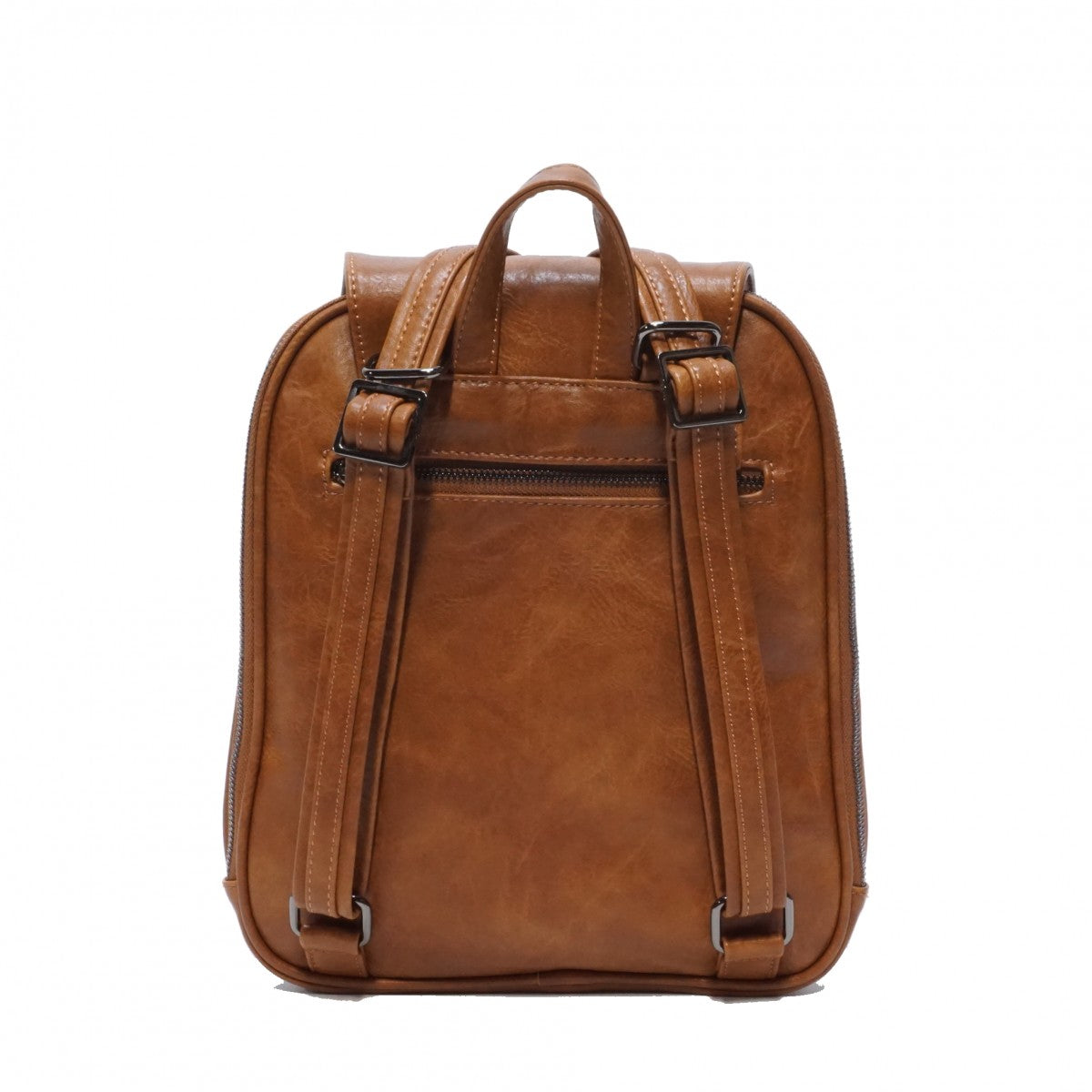 Sac à dos Jada -Cuir vegan