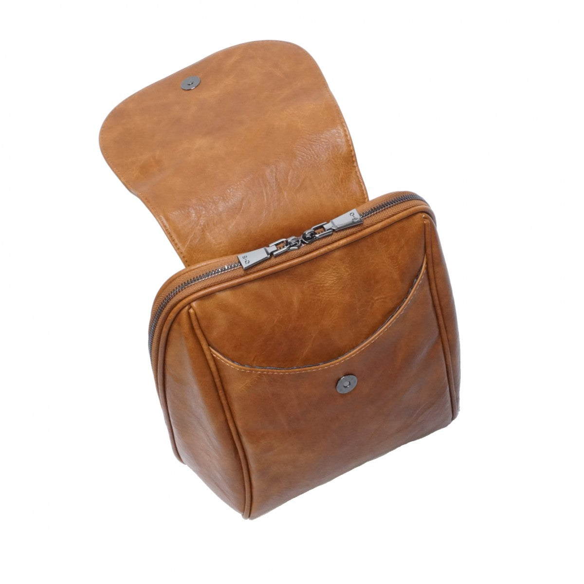 Sac à dos Jada -Cuir vegan