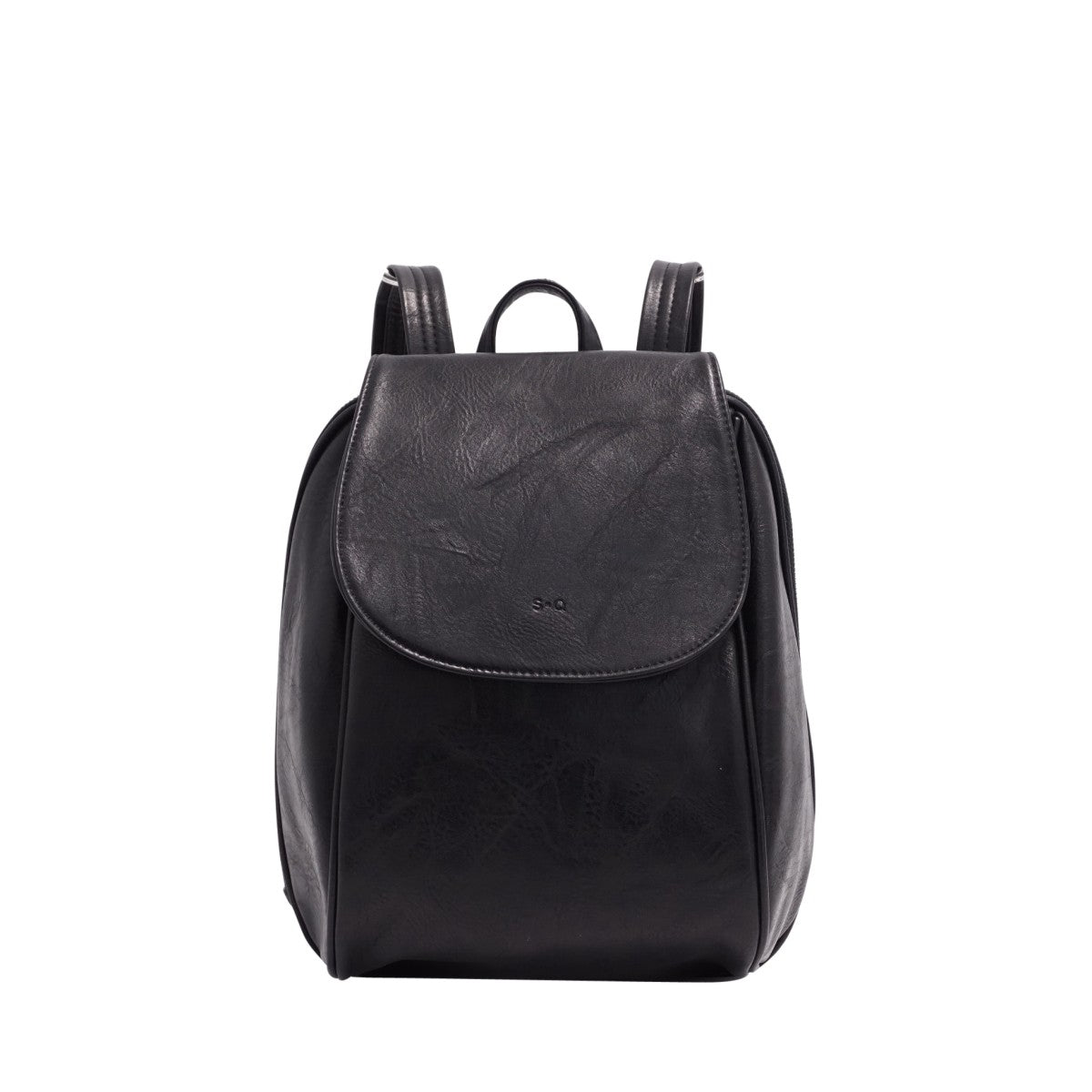 Sac à dos Jada -Cuir vegan