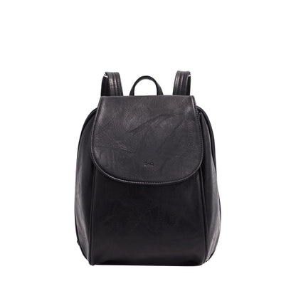Sac à dos Jada -Cuir vegan
