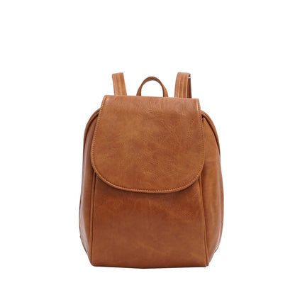 Sac à dos Jada -Cuir vegan