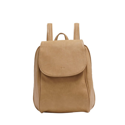 Sac à dos Jada -Cuir vegan