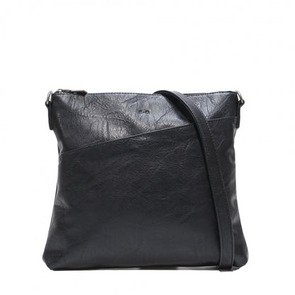 Sac à bandoulière Summer - Cuir vegan