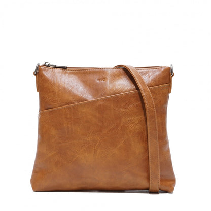 Sac à bandoulière Summer - Cuir vegan