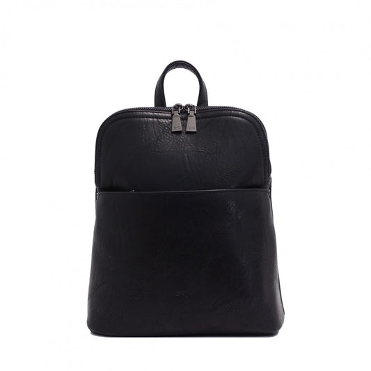 Sac à dos Maggie - Cuir vegan