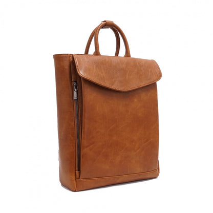 Sac à dos Evie