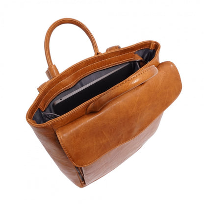 Sac à dos Evie