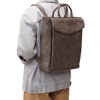 Sac à dos Evie
