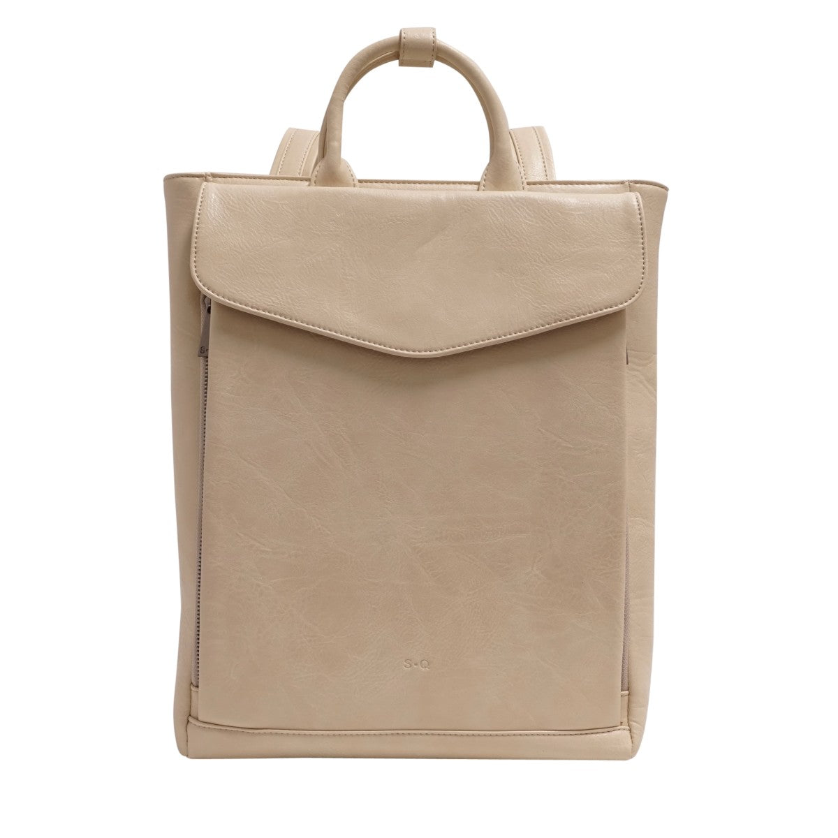 Sac à dos Evie