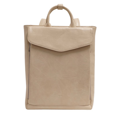 Sac à dos Evie