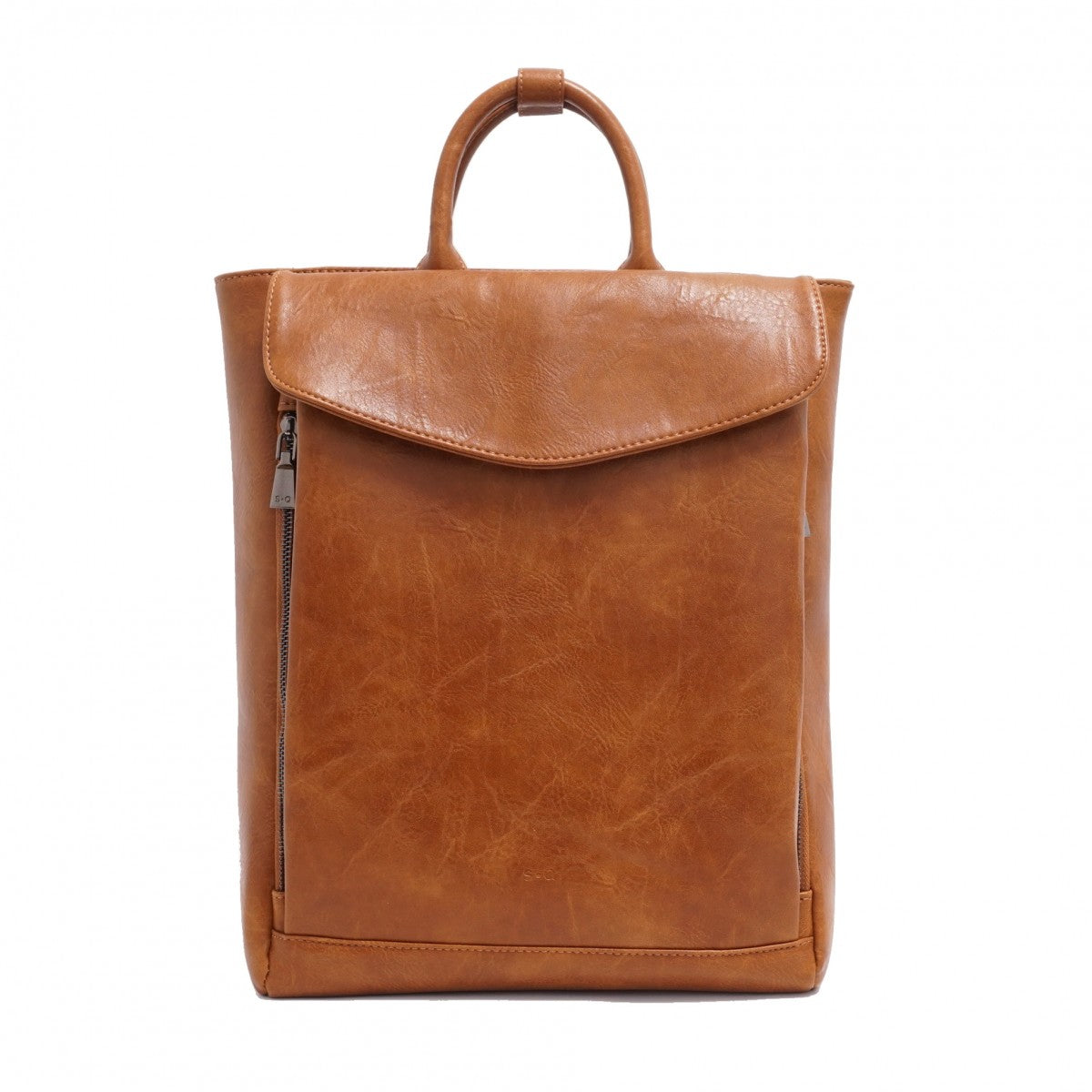 Sac à dos Evie