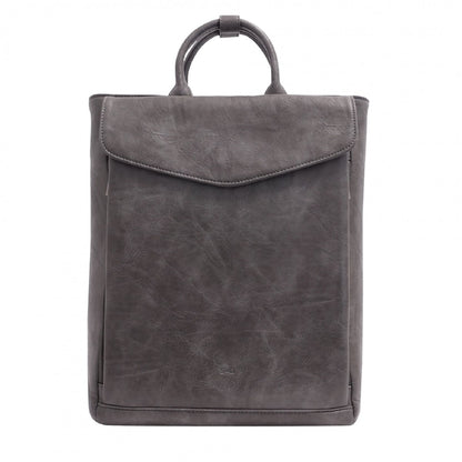 Sac à dos Evie