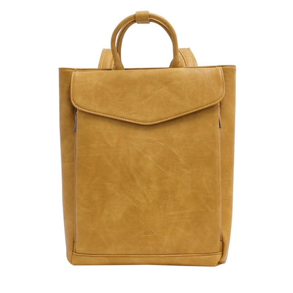Sac à dos Evie