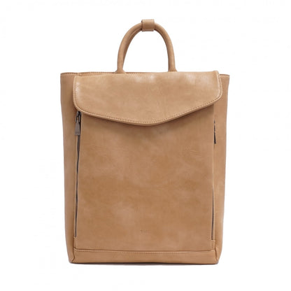 Sac à dos Evie