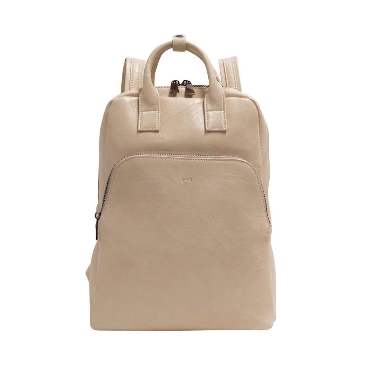 Sac à dos Makayla - Cuir vegan