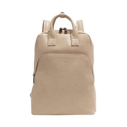 Sac à dos Makayla - Cuir vegan