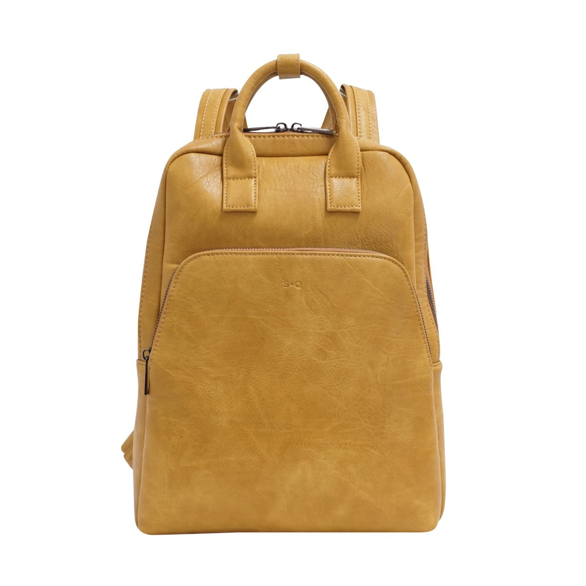 Sac à dos Makayla - Cuir vegan