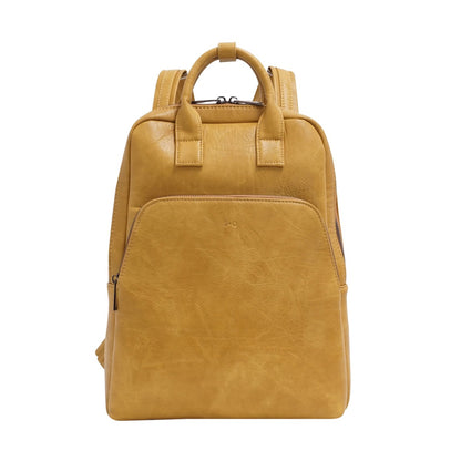 Sac à dos Makayla - Cuir vegan