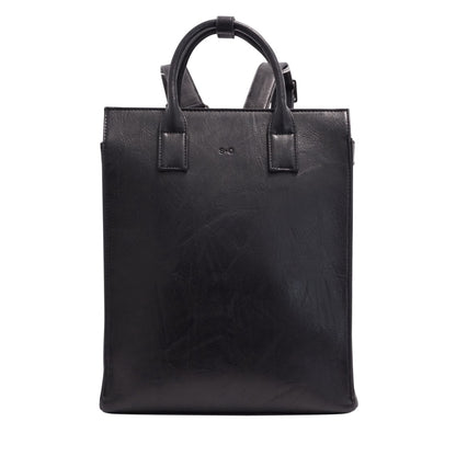 Sac à dos Rémi - Cuir vegan