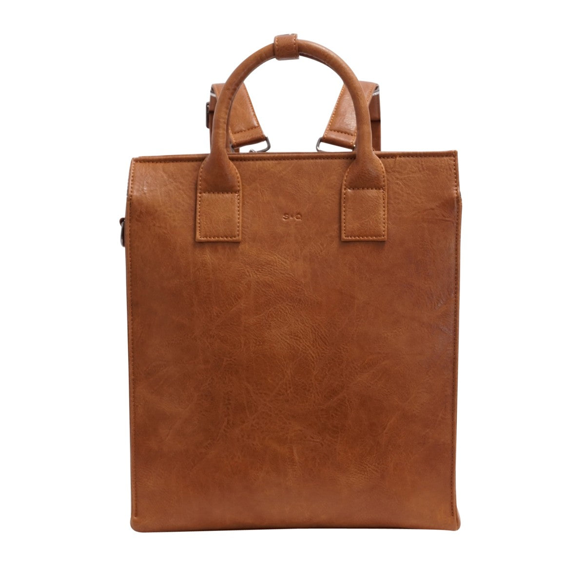 Sac à dos Rémi - Cuir vegan