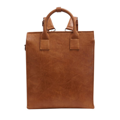 Sac à dos Rémi - Cuir vegan