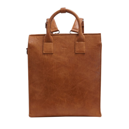 Sac à dos Rémi - Cuir vegan