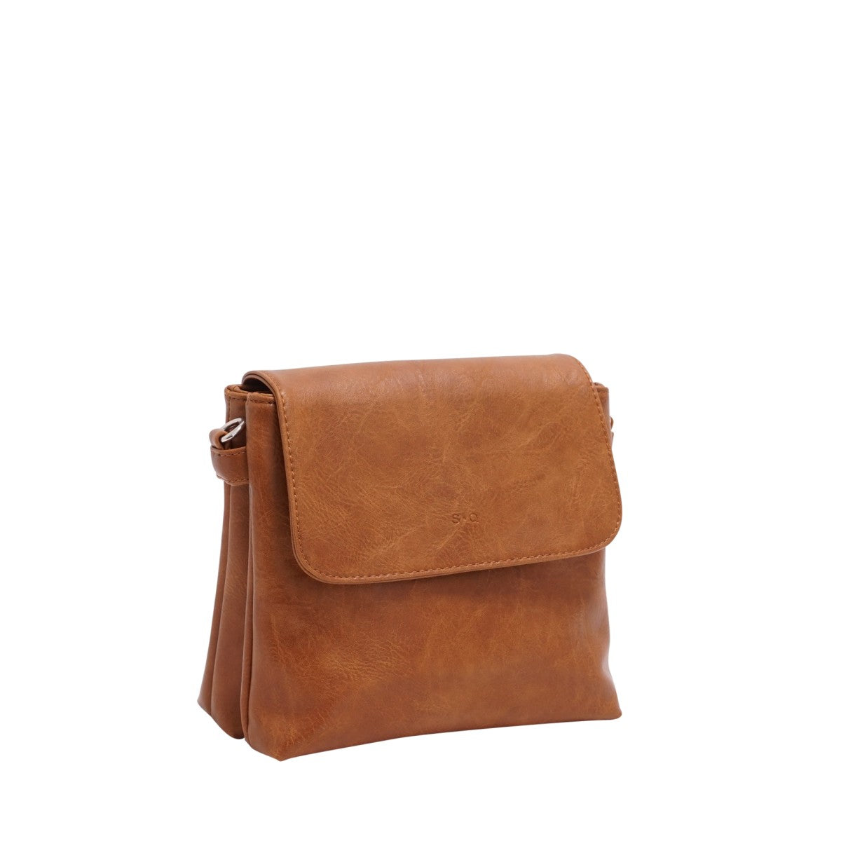 Sac à main Aura - Cuir vegan