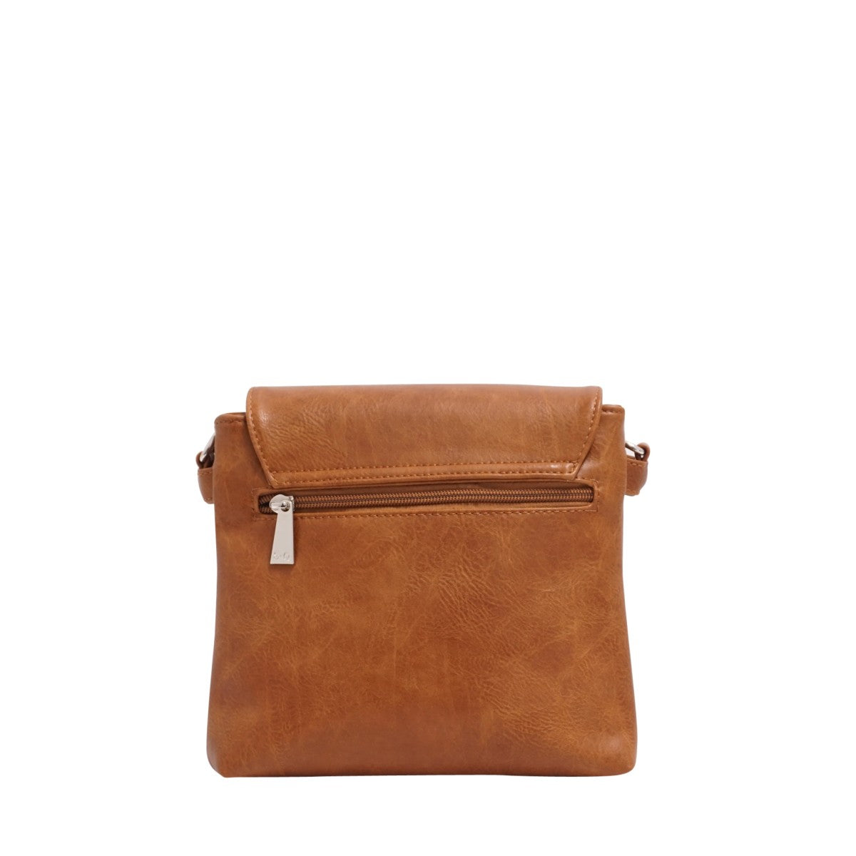 Sac à main Aura - Cuir vegan